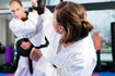 Image 1 from Villari's Self Defense Center partner gallery