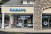 Image 3 from Villari's Self Defense Center partner gallery