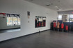 Image 5 from Villari's Self Defense Center partner gallery