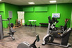 Bild 3 von fit+ Dresden-Klotzsche Partnergalerie