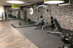 Bild 4 von fit+ Dresden-Klotzsche Partnergalerie