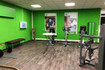 Bild 5 von fit+ Dresden-Klotzsche Partnergalerie