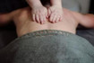 Image 4 from SPA TREATMENTS ONLY - Rainbow Epsom Spa partner gallery