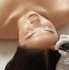 Image 1 from SPA TREATMENTS ONLY - Swiss Cottage Spa partner gallery