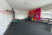 Immagine 1 dalla galleria del partner methodbox roma