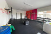 Immagine 4 dalla galleria del partner methodbox roma