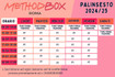 Immagine 5 dalla galleria del partner methodbox roma