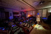 Image 2 from 3rd Eye Meditation Lounge & Elixir Bar partner gallery