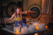 Image 3 from 3rd Eye Meditation Lounge & Elixir Bar partner gallery