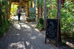Image 4 from 3rd Eye Meditation Lounge & Elixir Bar partner gallery