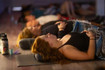 Image 5 from 3rd Eye Meditation Lounge & Elixir Bar partner gallery