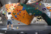 Image 1 from Valley Rock Gym partner gallery