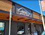 Image 3 from Valley Rock Gym partner gallery