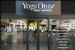 Imagen 1 de la galería del partner Yoga One Pep Ventura