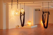 Imagen 2 de la galería del partner Yoga One Pep Ventura