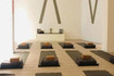 Imagen 5 de la galería del partner Yoga One Pep Ventura