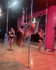 Image 1 from Spin Sity Pole Dance and Fitness Studio partner gallery