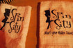 Image 7 from Spin Sity Pole Dance and Fitness Studio partner gallery
