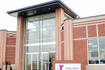 Image 1 from West Carrollton YMCA partner gallery