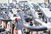 Image 2 from West Carrollton YMCA partner gallery
