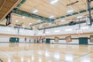 Image 3 from West Carrollton YMCA partner gallery