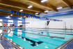 Image 4 from West Carrollton YMCA partner gallery