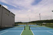 Image 5 from West Carrollton YMCA partner gallery