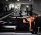 Image 2 from Rockit Body Pilates Redondo Beach partner gallery