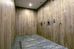 Bild 3 von Fitness Hall Erkelenz Partnergalerie