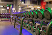 Bild 4 von Fitness Hall Erkelenz Partnergalerie