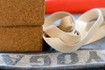 Bild 1 von Yoga-Haus Dortmund Mitte Partnergalerie