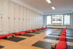 Bild 2 von Yoga-Haus Dortmund Mitte Partnergalerie