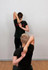 Bild 5 von Yoga-Haus Dortmund Mitte Partnergalerie
