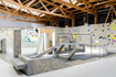 Bild 2 von Stuntwerk Rosenheim Partnergalerie
