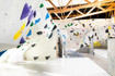 Bild 4 von Stuntwerk Rosenheim Partnergalerie