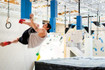 Bild 5 von Stuntwerk Rosenheim Partnergalerie