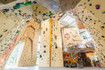 Bild 1 von DAV-Kletterzentrum Wupperwände Partnergalerie