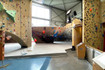 Bild 4 von DAV-Kletterzentrum Wupperwände Partnergalerie