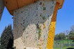 Bild 5 von DAV-Kletterzentrum Wupperwände Partnergalerie