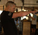 Bild 3 von Versus Tegernsee, CrossFit & Martial Arts CrossFit Tegernsee Partnergalerie