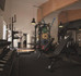 Bild 4 von Versus Tegernsee, CrossFit & Martial Arts CrossFit Tegernsee Partnergalerie