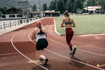 Bild 5 von Versus Tegernsee, CrossFit & Martial Arts CrossFit Tegernsee Partnergalerie