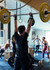 Bild 7 von Versus Tegernsee, CrossFit & Martial Arts CrossFit Tegernsee Partnergalerie