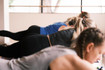 Image 3 from Blooma partner gallery