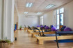 Imagen 2 de la galería del partner Pilates Teatinos