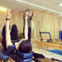 Imagen 3 de la galería del partner Pilates Teatinos