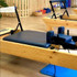 Imagen 5 de la galería del partner Pilates Teatinos
