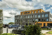 Bild 1 von XLNC Sports Partnergalerie