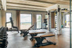 Bild 2 von XLNC Sports Partnergalerie