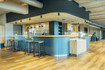 Bild 3 von XLNC Sports Partnergalerie